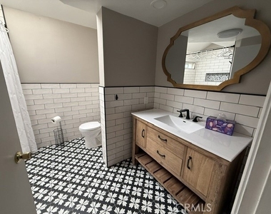 23058 Peacock Court - Photo Thumbnail 25