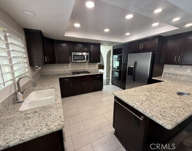 23058 Peacock Court - Photo Thumbnail 4