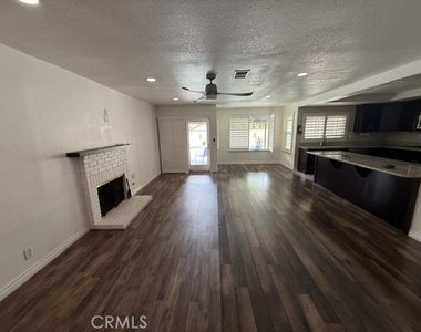 23058 Peacock Court - Photo Thumbnail 3