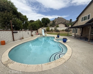 23058 Peacock Court - Photo Thumbnail 31