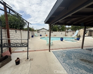 23058 Peacock Court - Photo Thumbnail 30