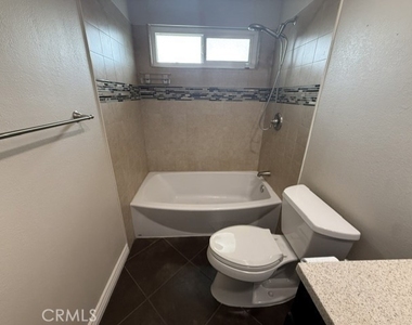 23058 Peacock Court - Photo Thumbnail 18