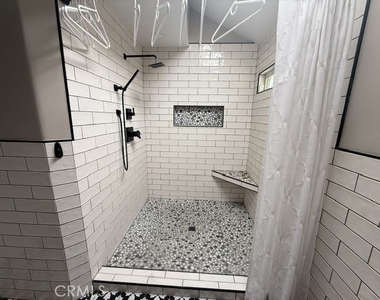 23058 Peacock Court - Photo Thumbnail 26