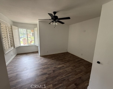 23058 Peacock Court - Photo Thumbnail 23