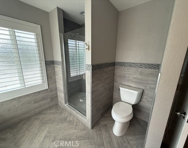 23058 Peacock Court - Photo Thumbnail 39