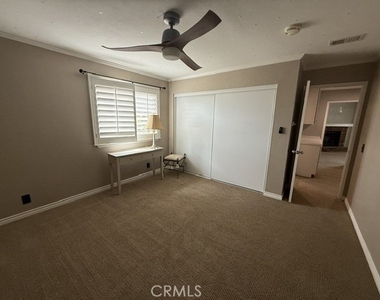 23058 Peacock Court - Photo Thumbnail 20