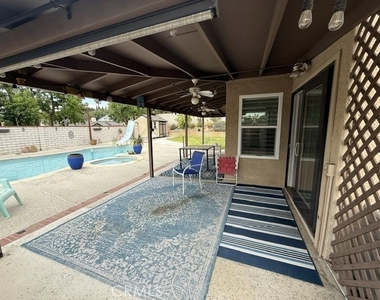 23058 Peacock Court - Photo Thumbnail 29