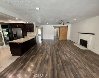 23058 Peacock Court - Photo Thumbnail 5