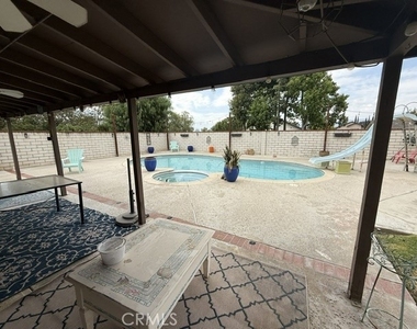 23058 Peacock Court - Photo Thumbnail 37
