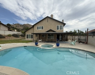 23058 Peacock Court - Photo Thumbnail 32