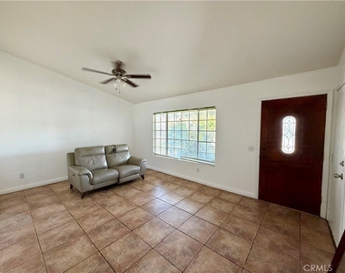10311 Oak Bark - Photo Thumbnail 1