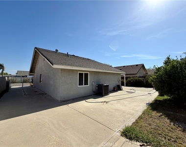 10311 Oak Bark - Photo Thumbnail 12