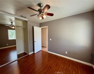 10311 Oak Bark - Photo Thumbnail 8