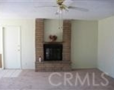 20845 Sitting Bull Road - Photo Thumbnail 1