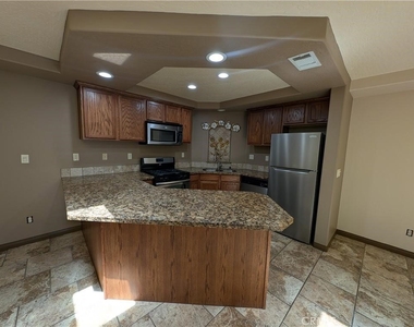 27160 Vista #3 - Photo Thumbnail 6