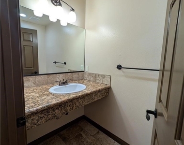 27160 Vista #3 - Photo Thumbnail 5