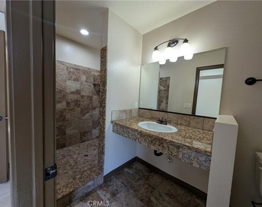 27160 Vista #3 - Photo Thumbnail 8