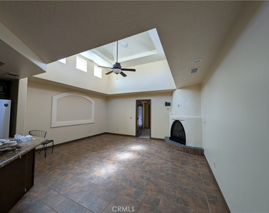 27160 Vista #3 - Photo Thumbnail 10