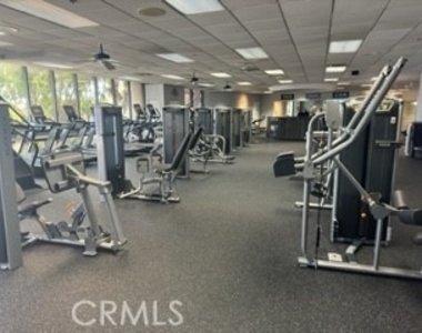 4314 Marina City Drive - Photo Thumbnail 26