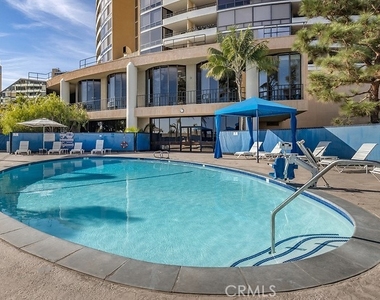 4314 Marina City Drive - Photo Thumbnail 25