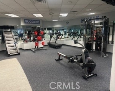 4314 Marina City Drive - Photo Thumbnail 30