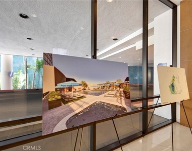 4314 Marina City Drive - Photo Thumbnail 23
