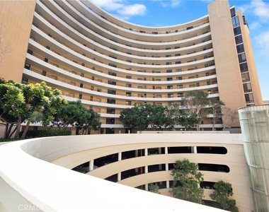 4314 Marina City Drive - Photo Thumbnail 1
