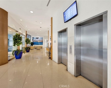 4314 Marina City Drive - Photo Thumbnail 21