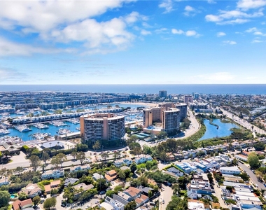4314 Marina City Drive - Photo Thumbnail 33