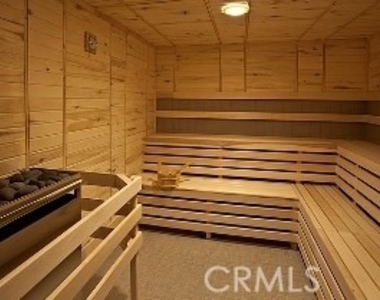 4314 Marina City Drive - Photo Thumbnail 29