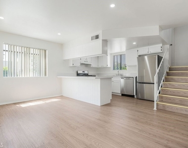 1129 Linden Avenue - Photo Thumbnail 3