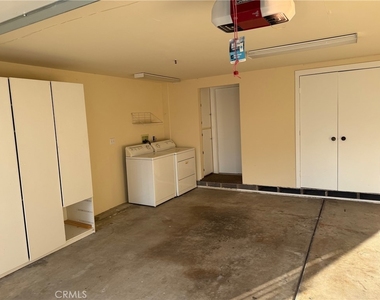 302 Churchill Road - Photo Thumbnail 3