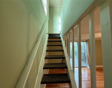 302 Churchill Road - Photo Thumbnail 10