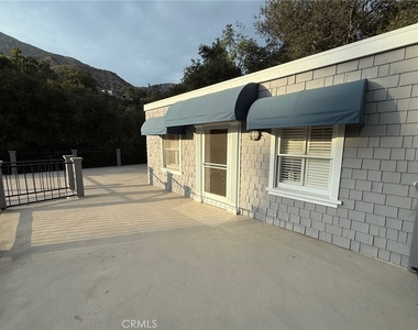 302 Churchill Road - Photo Thumbnail 15
