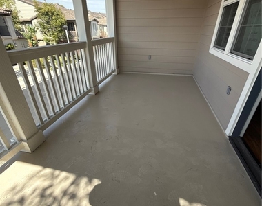 302 Churchill Road - Photo Thumbnail 1