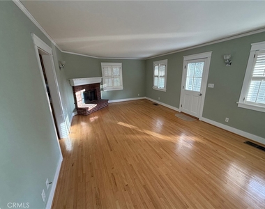 302 Churchill Road - Photo Thumbnail 14