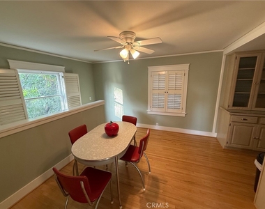 302 Churchill Road - Photo Thumbnail 12