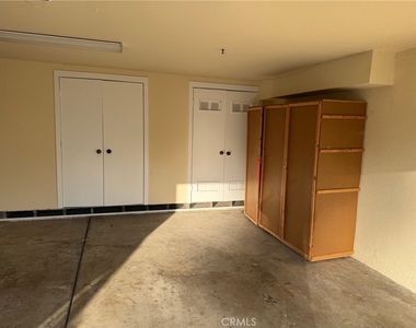 302 Churchill Road - Photo Thumbnail 4