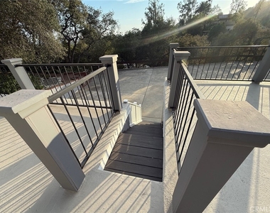 302 Churchill Road - Photo Thumbnail 18