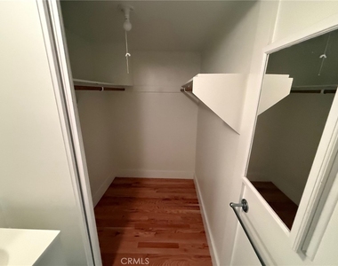 302 Churchill Road - Photo Thumbnail 7