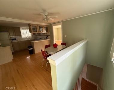 302 Churchill Road - Photo Thumbnail 11