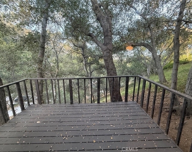 302 Churchill Road - Photo Thumbnail 9