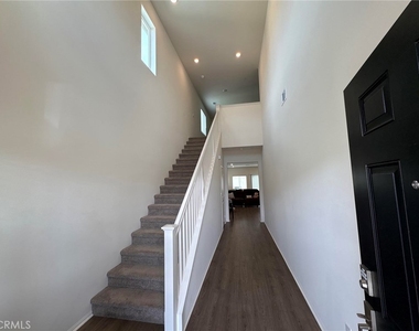 27548 Luna Avenue - Photo Thumbnail 1