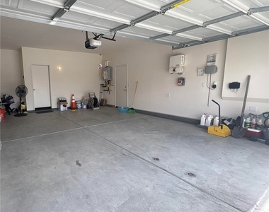 27548 Luna Avenue - Photo Thumbnail 19