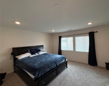 27548 Luna Avenue - Photo Thumbnail 10