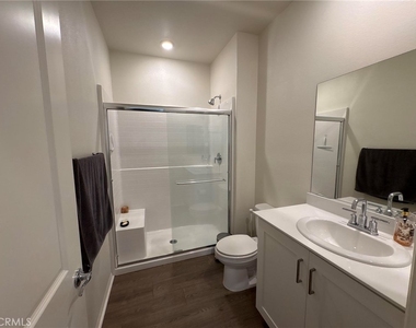 27548 Luna Avenue - Photo Thumbnail 7