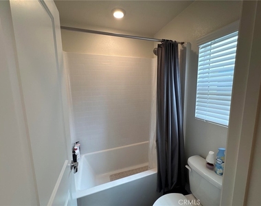 27548 Luna Avenue - Photo Thumbnail 17