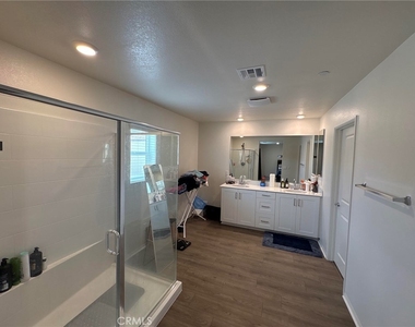 27548 Luna Avenue - Photo Thumbnail 12