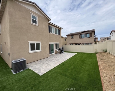 27548 Luna Avenue - Photo Thumbnail 22