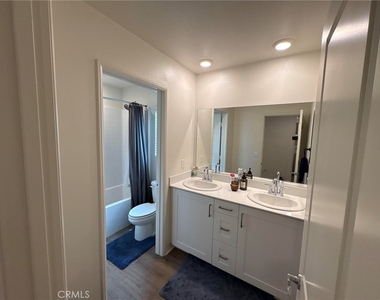 27548 Luna Avenue - Photo Thumbnail 16